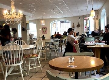 sweden/vasternorrland/restaurant/tant-anci-froken-sara-sundsvall