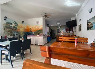 montenegro/cetinje/restaurant/restoran-obala