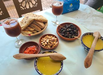 morocco/tangier/restaurant/le-saveur