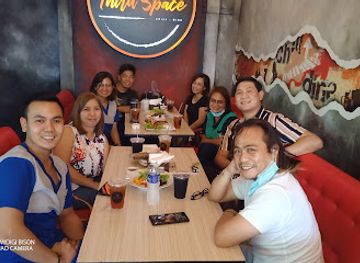 philippines/central-luzon/restaurant/third-space