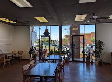 california/joshua-tree-national-park/restaurant/the-yucca-tree-eatery