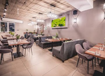 poland/orava/restaurant/pestka-restobar