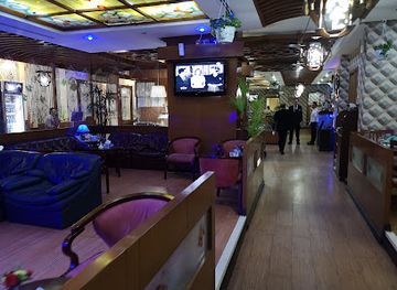 kuwait/farwaniya/restaurant/zephere-restaurant