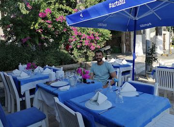 turkiye/bodrum/restaurant/palmiye-restaurant