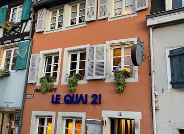 france/colmar/restaurant/restaurant-le-quai-21
