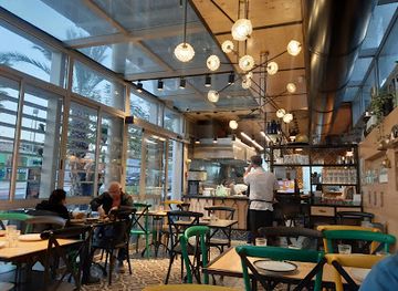 israel/modi-in/restaurant/casbah-meat-on-the-coals-in-modi-in