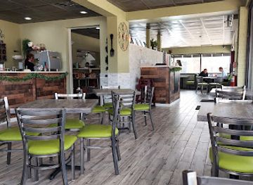 illinois/joliet/restaurant/rosemary-cafe