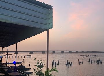 senegal/ziguinchor/restaurant/zig-terrasse