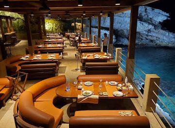 lebanon/mount-lebanon/restaurant/babel-bahr