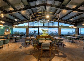 lebanon/sidon/restaurant/moro-resto-cafe