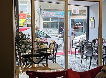 turkiye/trabzon/restaurant/mekan