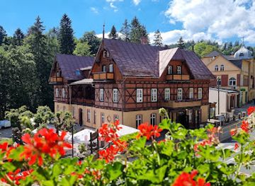 poland/karkonosze-mountains/restaurant/bistro-na-widoku