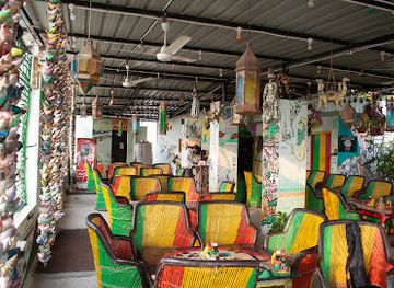 india/pushkar/restaurant/nirvana-rooftop-tibetan-kitchen