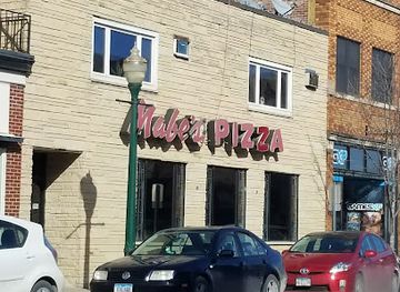iowa/decorah/restaurant/mabe-s-pizza