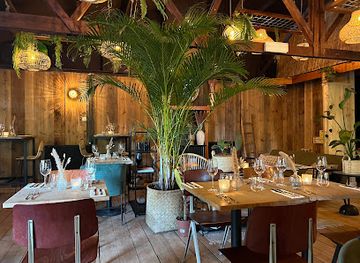 netherlands/west-friesland/restaurant/oase-schellinkhout