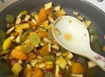 united-arab-emirates/sharjah/al-khan/restaurant/.