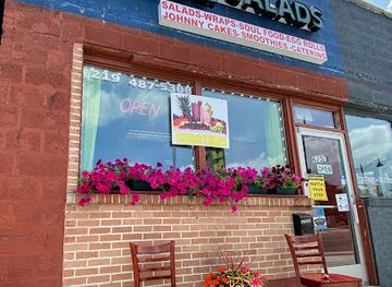 indiana/gary/restaurant/d-k-soul-food