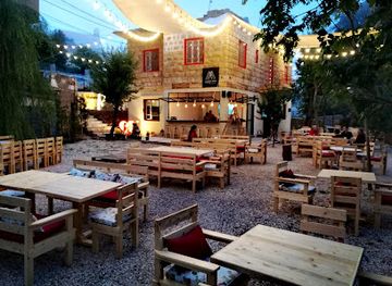 lebanon/hermel/restaurant/root-829