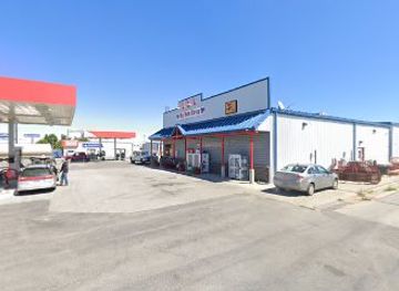 wyoming/riverton/restaurant/hot-stuff-pizza