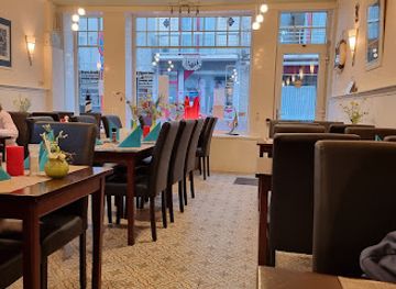 belgium/blankenberge/restaurant/navarin