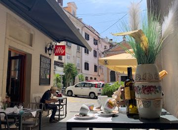 slovenia/piran/restaurant/porta-marciana