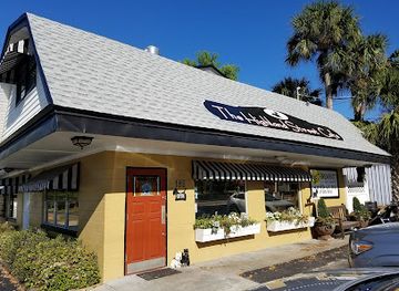 florida/mount-dora/restaurant/highland-street-cafe
