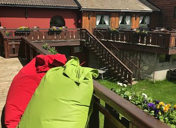 norway/rondane-national-park/restaurant/spidsbergseter-resort-rondane