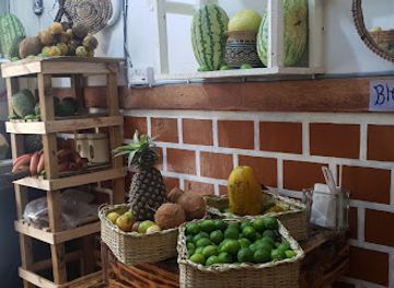 tanzania/stone-town/restaurant/juicyworldzanzibar