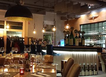 germany/dresden/neustadt/restaurant/estancia-beef-club