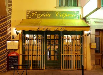 france/lourdes/restaurant/l-epi-d-or