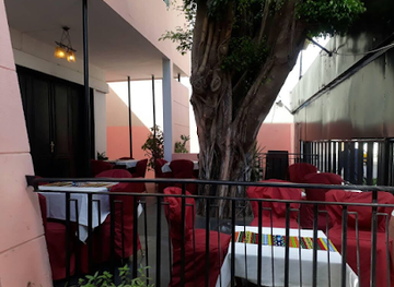 senegal/dakar/point-e/restaurant/d-nubian-restaurant