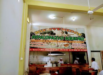 peru/ucayali/restaurant/rinconcito-iqueno