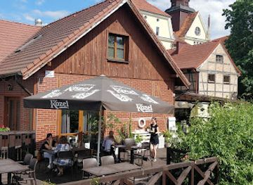 poland/bory-tucholskie/restaurant/patio
