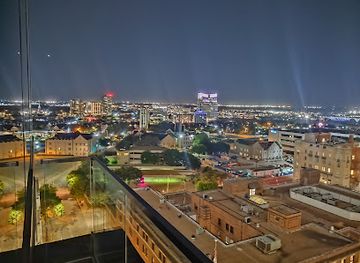 texas/fort-worth/restaurant/branch-bird