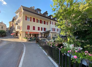 switzerland/montreux/restaurant/du-pont
