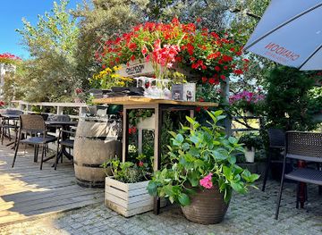 poland/sopot/restaurant/bulaj