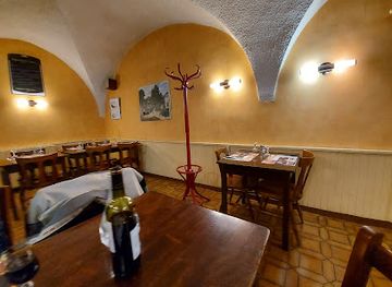 france/auvergne/restaurant/le-petit-casse-graine