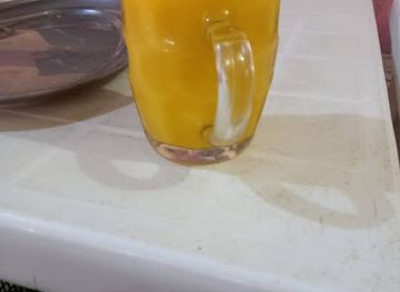 chad/hadjer-lamis/restaurant/sandwicherie-zamzam