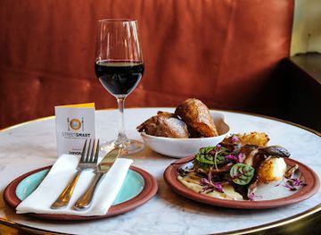 united-kingdom/london/restaurant/rabbit