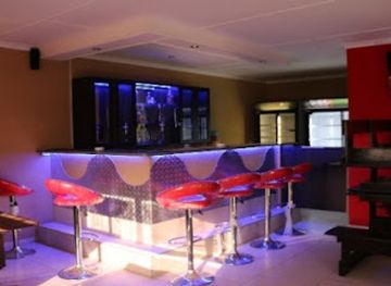 namibia/walvis-bay/restaurant/styles-lounge
