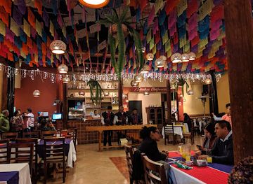 mexico/chiapas-highlands/restaurant/restaurante-las-pichanchas-san-cristobal