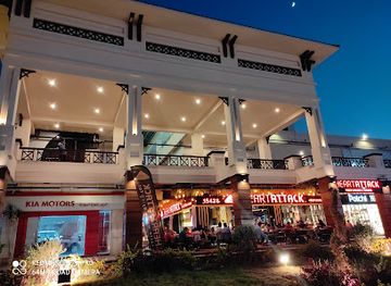 egypt/port-said/restaurant/heart-attack