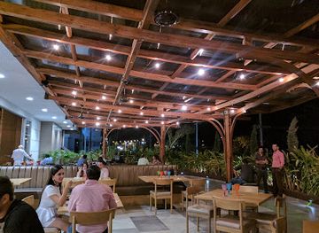 colombia/neiva/restaurant/la-causa-marisqueria-neiva