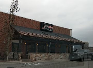 minnesota/prairie-pothole-region/restaurant/jimmy-s-kitchen-and-bar
