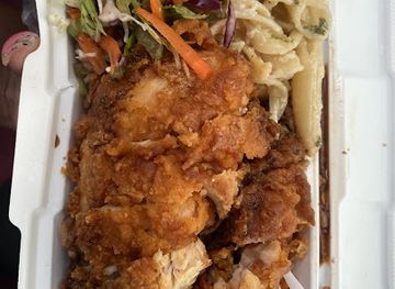 jamaica/portmore/restaurant/keith-s-food-place