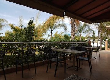 morocco/gharb/restaurant/restaurant-afriquia