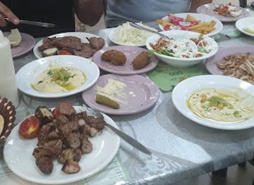 israel/samaria/restaurant/al-aqsa-restaurant