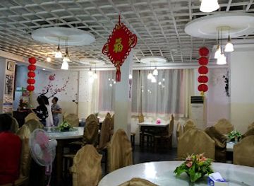 guinea/forest-guinea/restaurant/best-chinese-restaurant