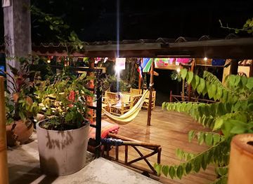 thailand/koh-phangan/restaurant/jumpahom