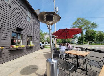 michigan/saugatuck/restaurant/everyday-people-cafe